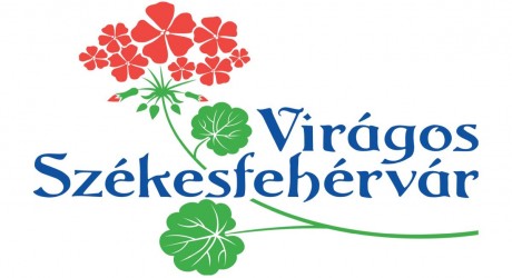 Virágos Székesfehérvár – május elején mindenki kap értesítést a virágok átvételéről