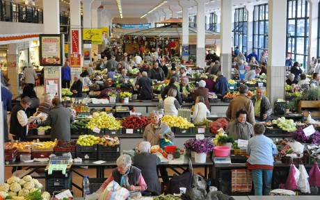 A Városgondnokság létesítményeinek ünnepi nyitvatartási rendje