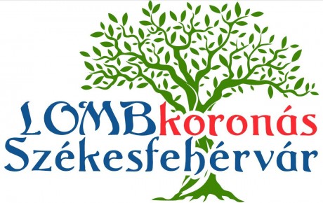 LOMBkoronás Székesfehérvár - novemberben lesz a fák és a cserjék kiosztása