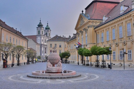 Plakátelhelyezési szabályok választási kampány idején