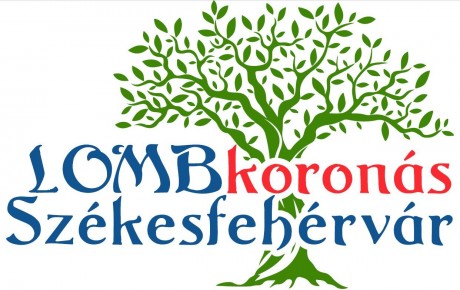 LombKoronás Székesfehérvár – keddtől lehet pályázni az őszi fákra